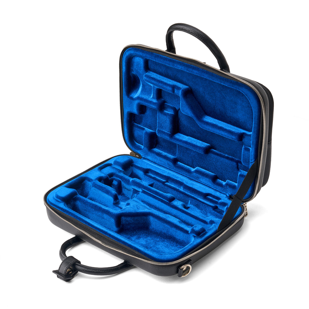 PROTEC RUMI Oboe Pro Pac
