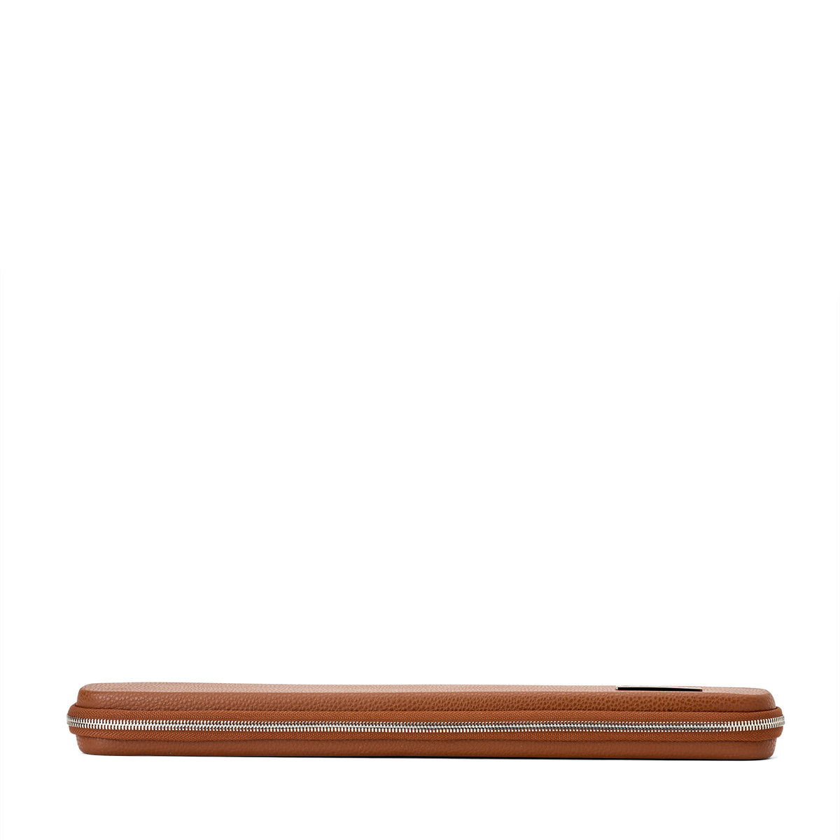 PROTEC RUMI Modular Double Baton Case - Fits up to 16"