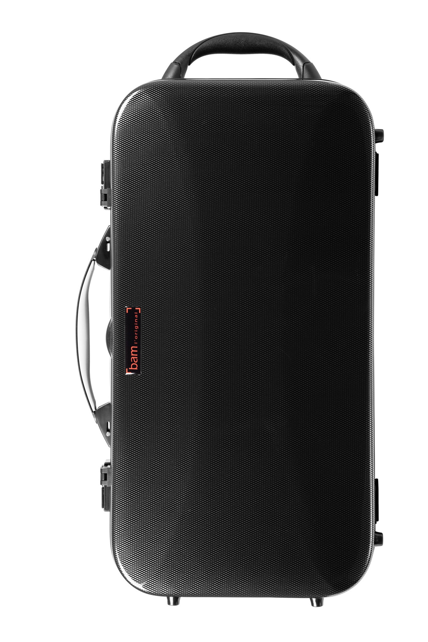 BAM HIGHTECH Gentleman Bassoon Case