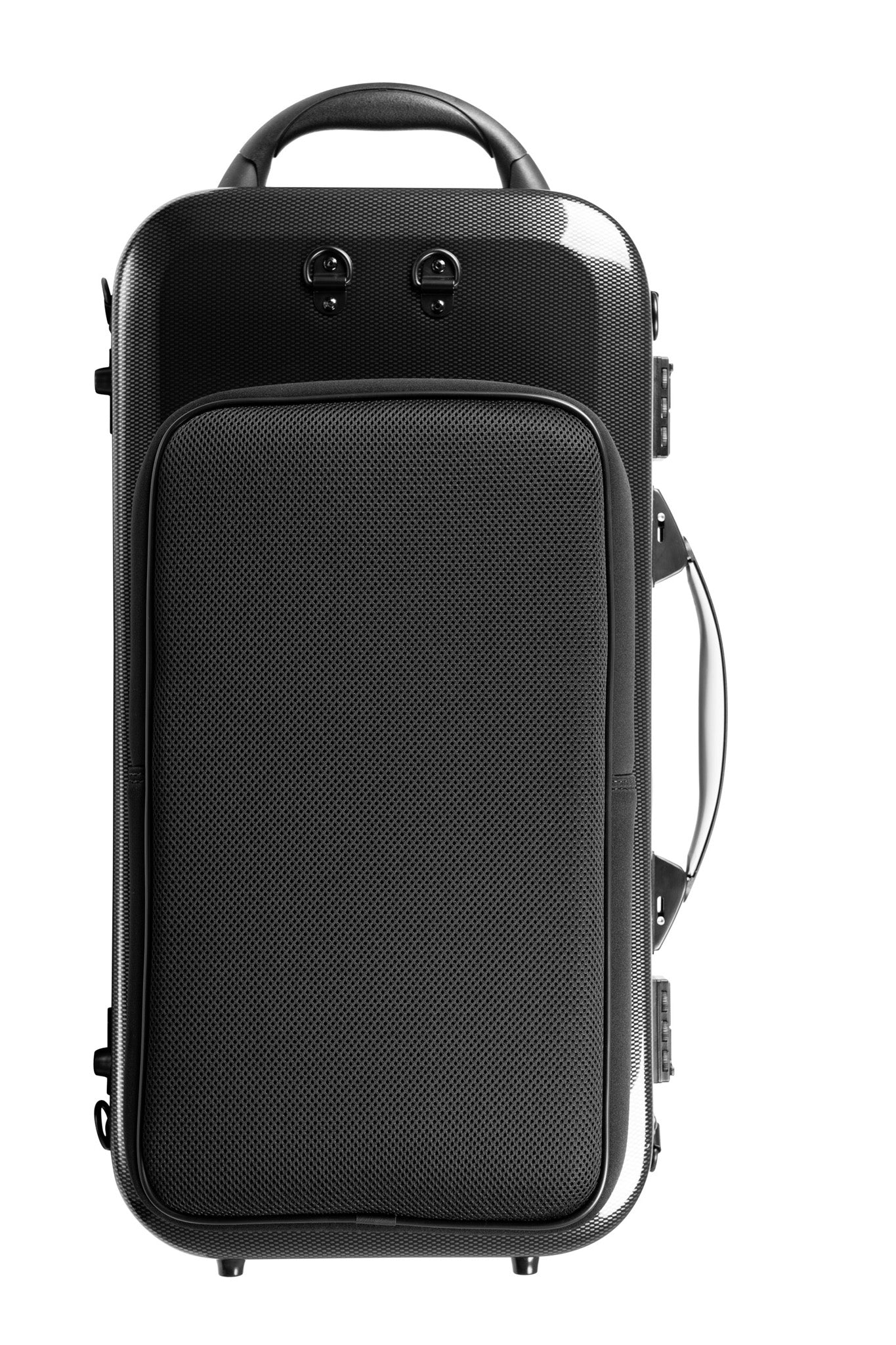 BAM HIGHTECH Gentleman Bassoon Case