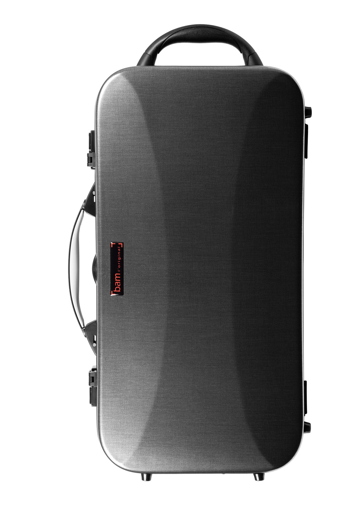 BAM HIGHTECH Gentleman Bassoon Case