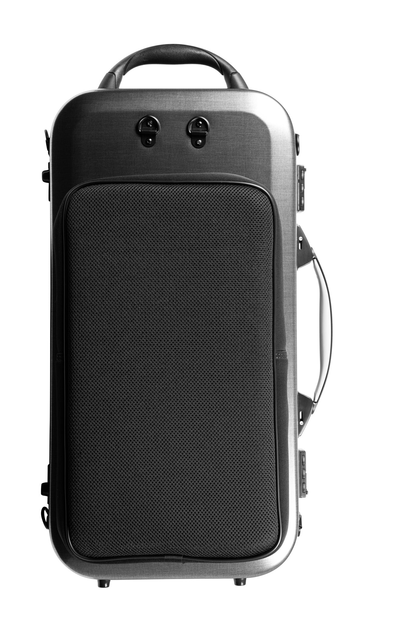 BAM HIGHTECH Gentleman Bassoon Case