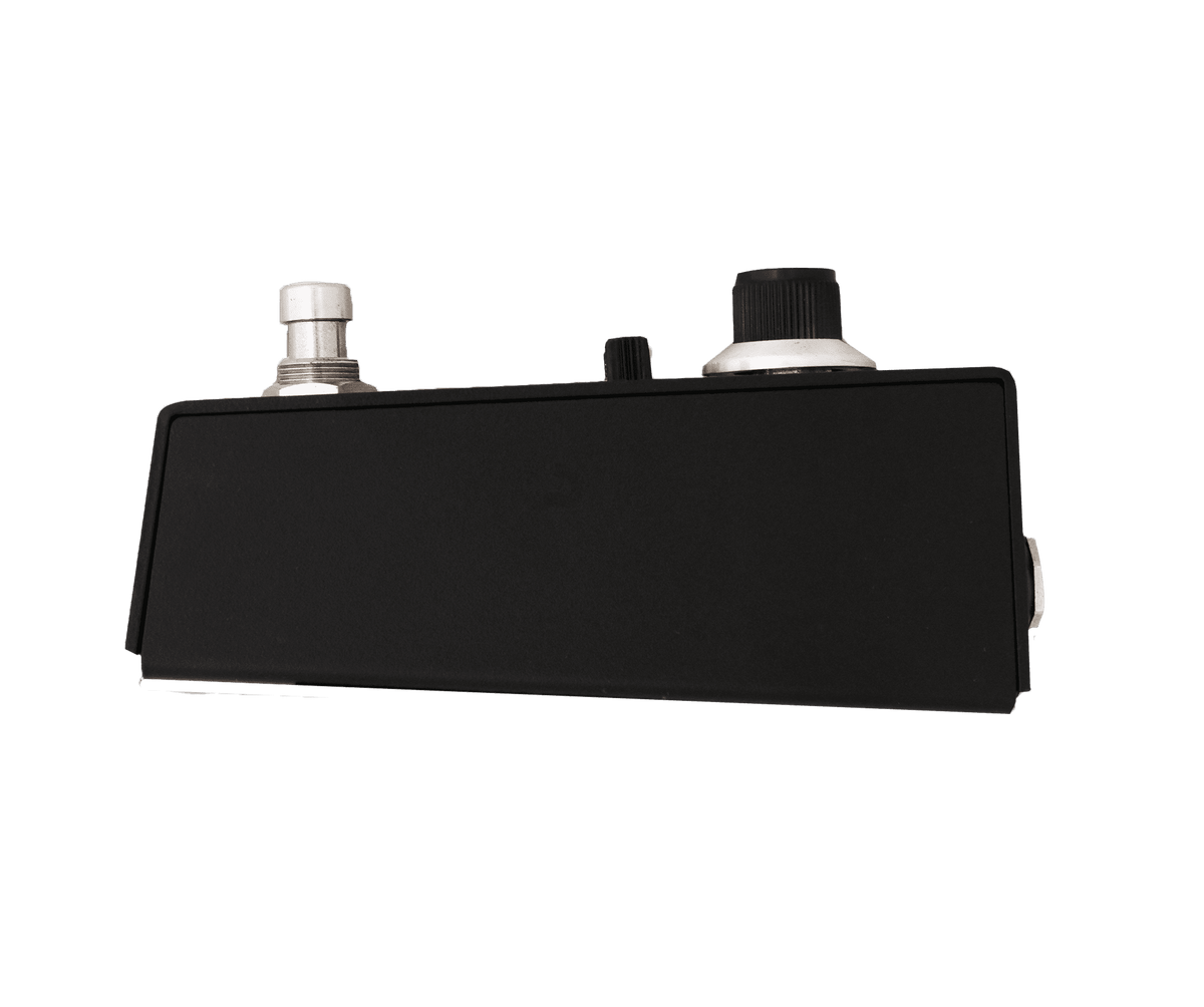 VERTEX Steel String (Slight Return Edition)