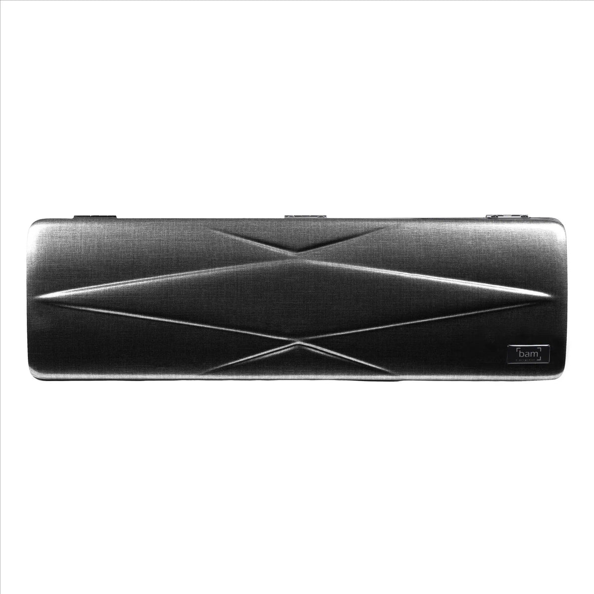 BAM HIGHTECH Flute + Piccolo Case