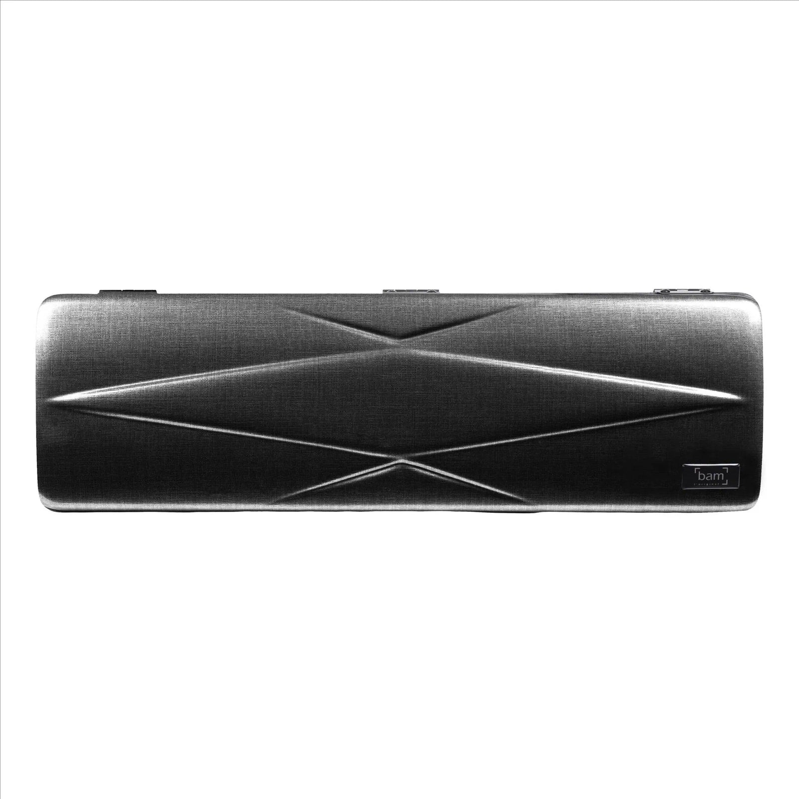 BAM HIGHTECH Flute + Piccolo Case