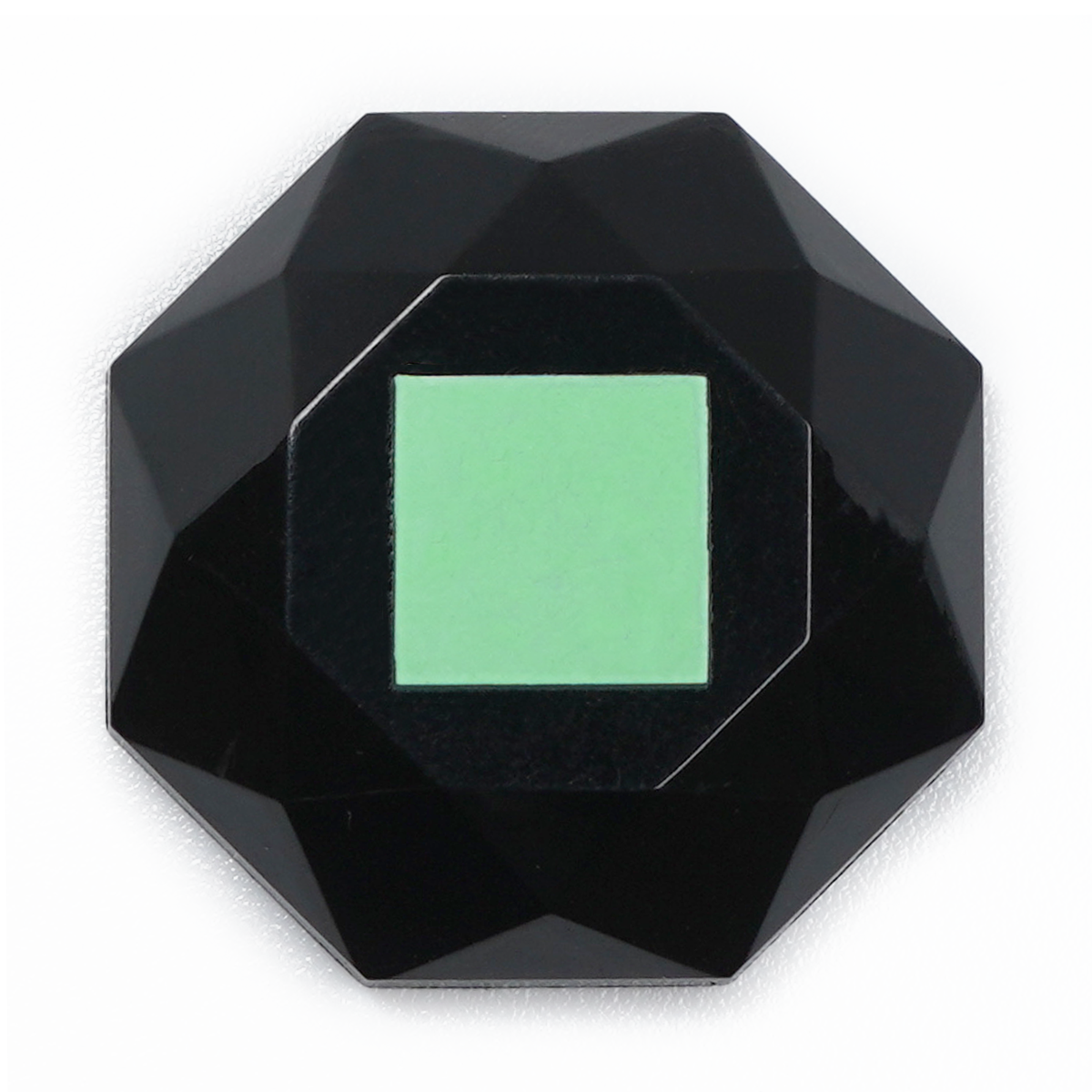 One Control Footswitch Hat (1pc)