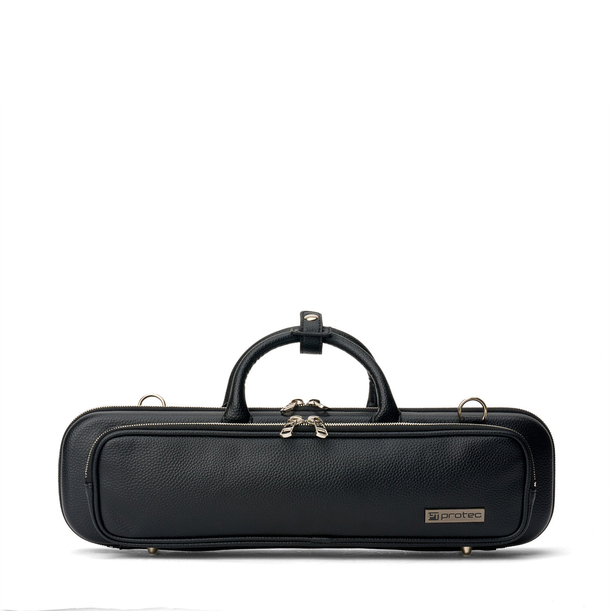 PROTEC RUMI Flute Pro Pac