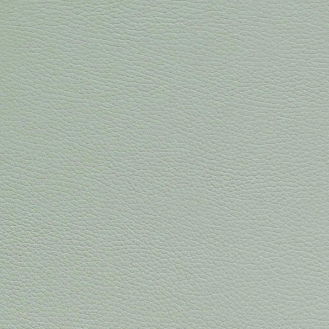 BAM L'ETOILE Hightech Oblong Viola Case with Back Pocket