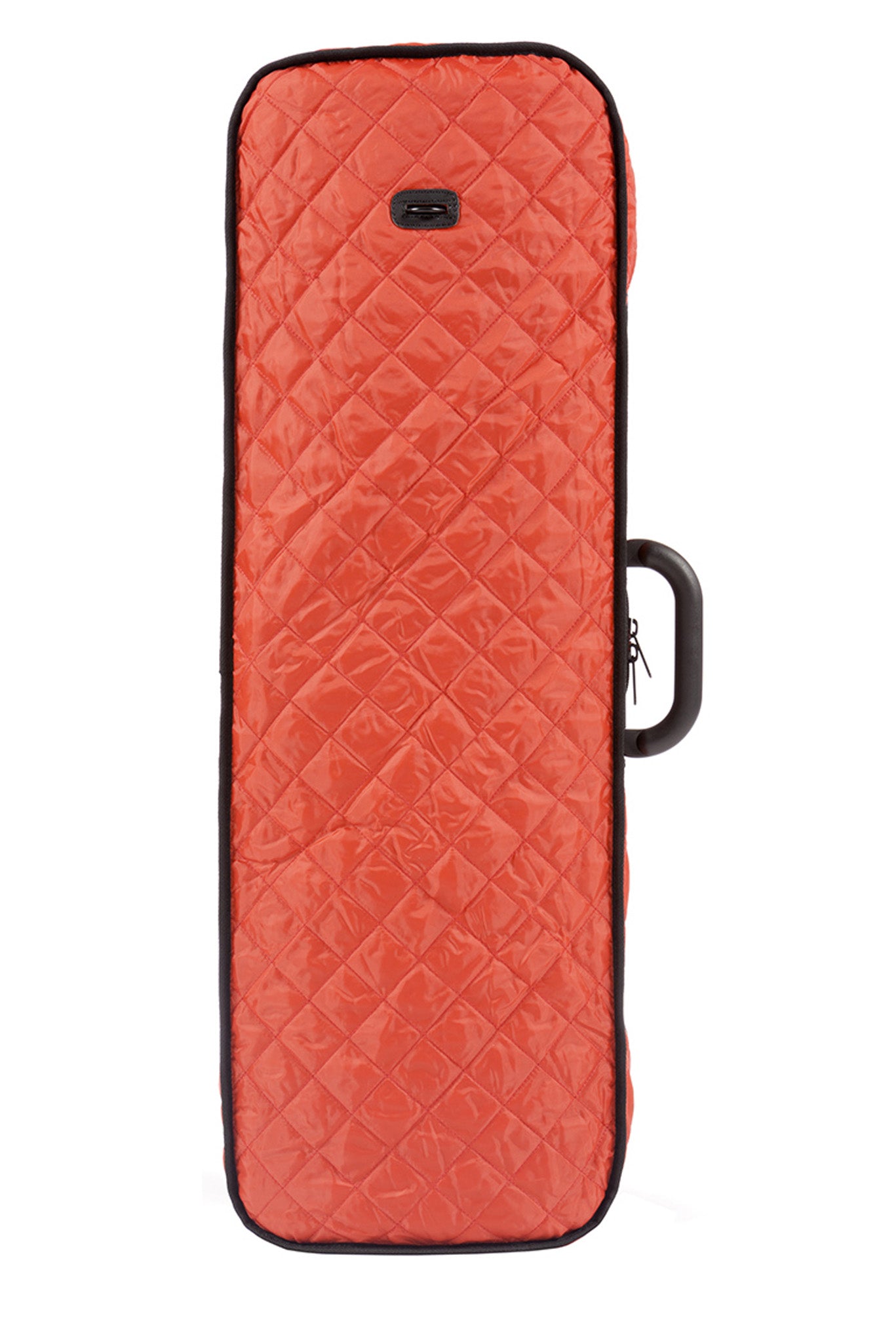 BAM HOODY for Hightech Oblong Violin Case Without Pocket