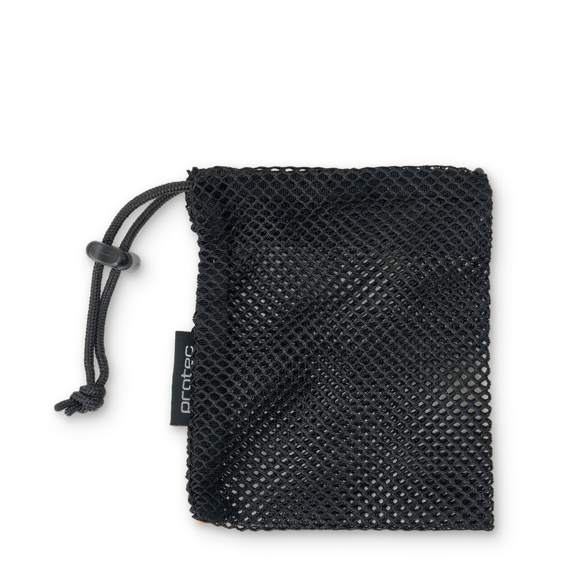PROTEC Baritone Saxophone Neck Swab