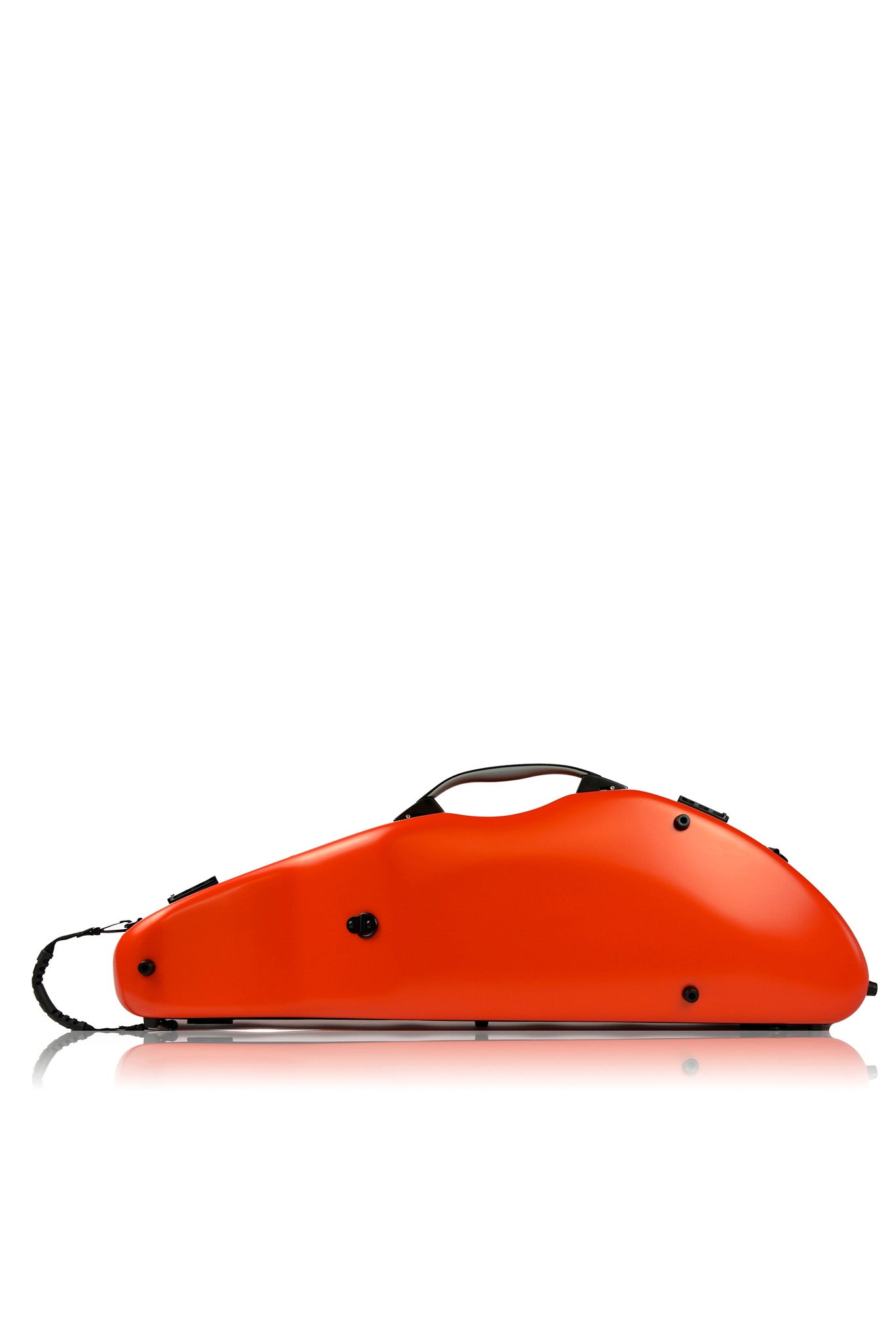 BAM HIGHTECH Slim Violin Case