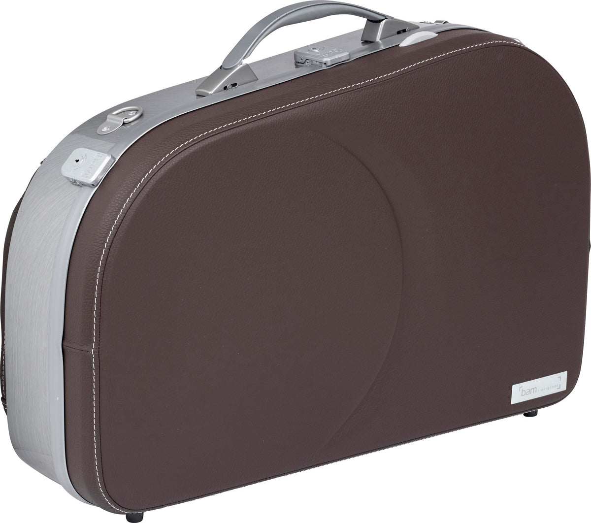 BAM L'ETOILE Hightech French Horn Case