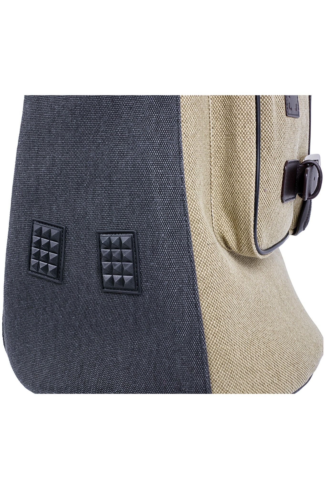 BAM NASHVILLE Tenor Trombone Gigbag