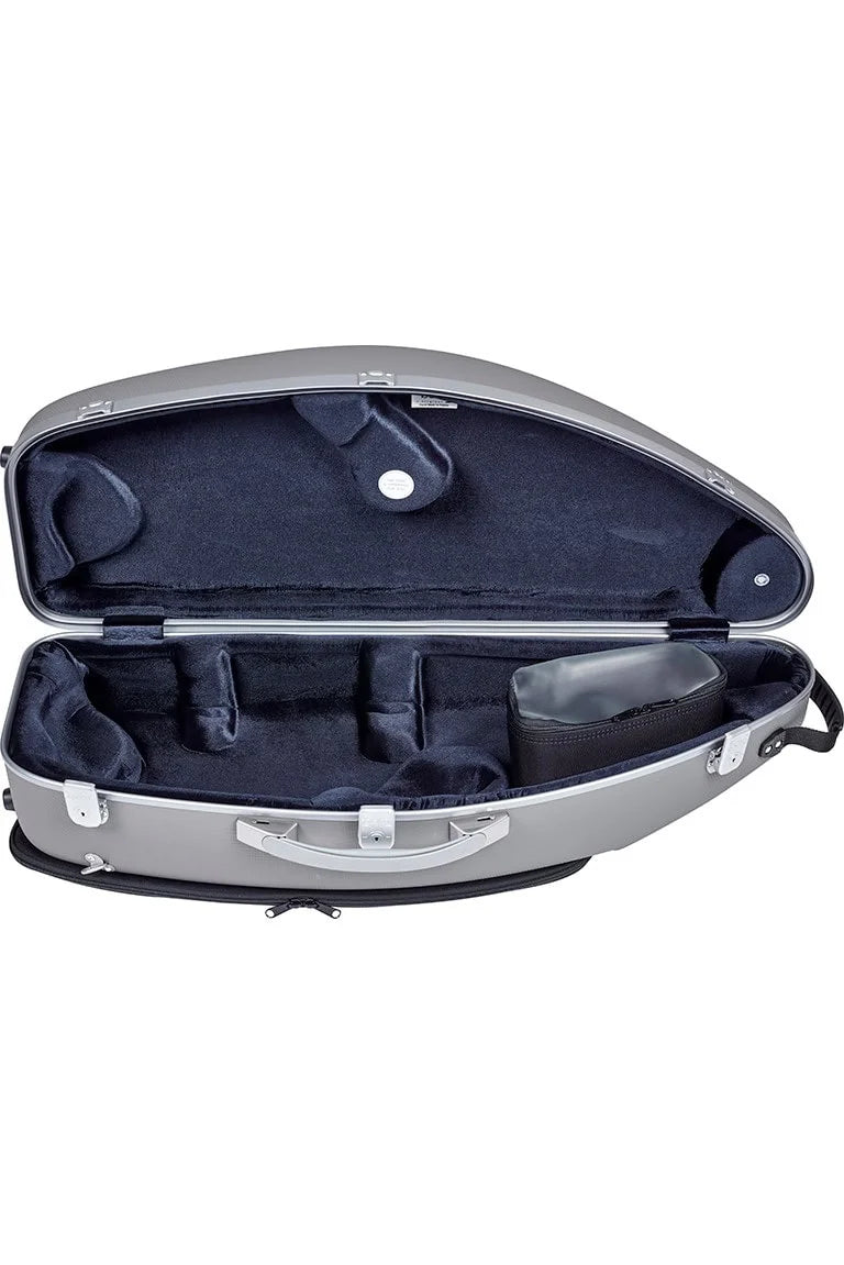 BAM PANTHER Hightech Tenor Sax Case