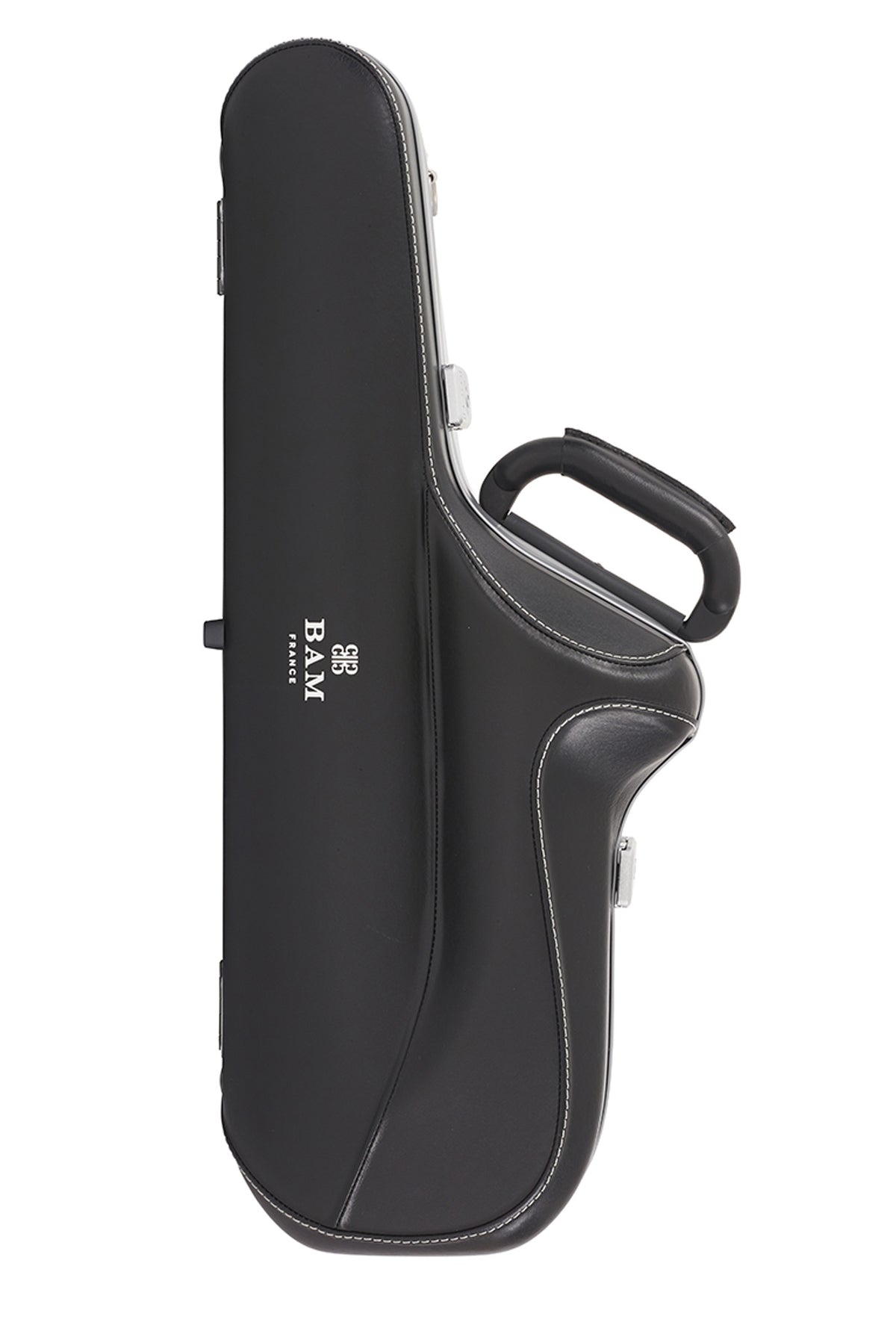 BAM VOCALISE CLASSIC Cabine Alto Sax Case