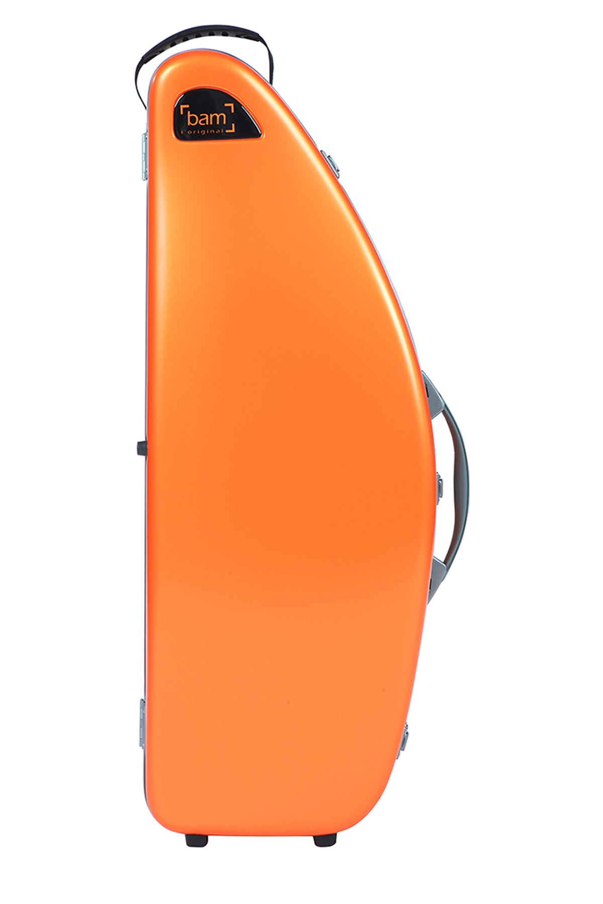BAM LA DEFENSE Hightech Tenor Sax Case
