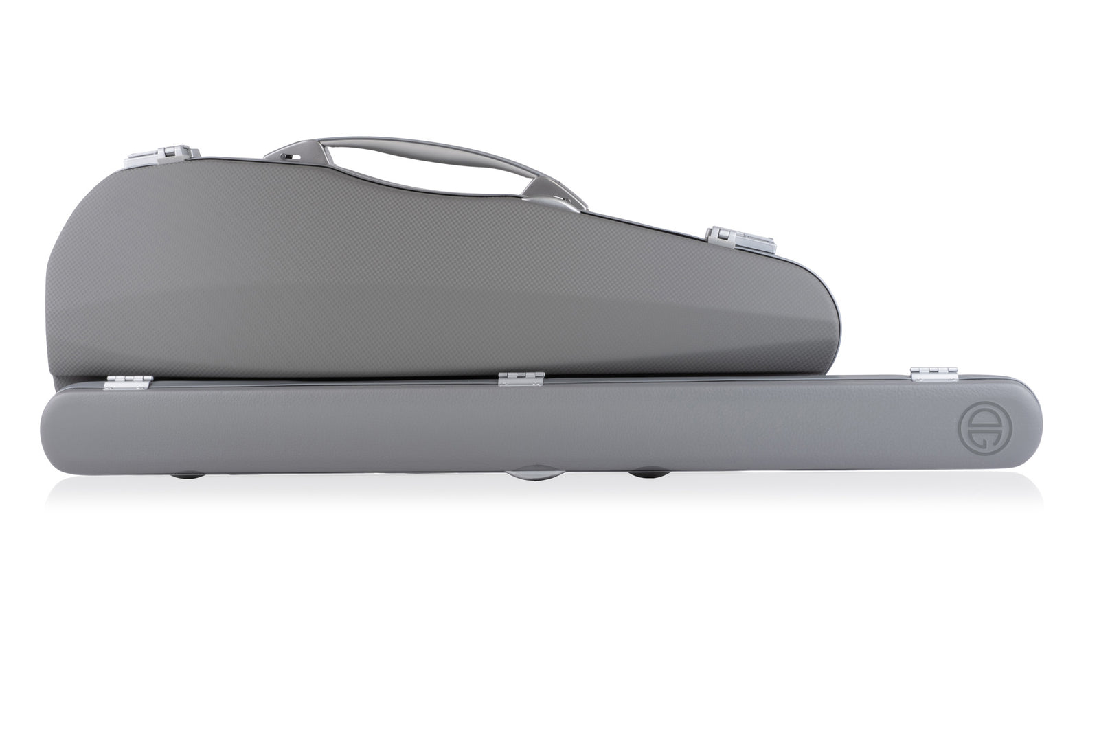 BAM ICONIC by David Garrett HIGHTECH Cabin Violin Case