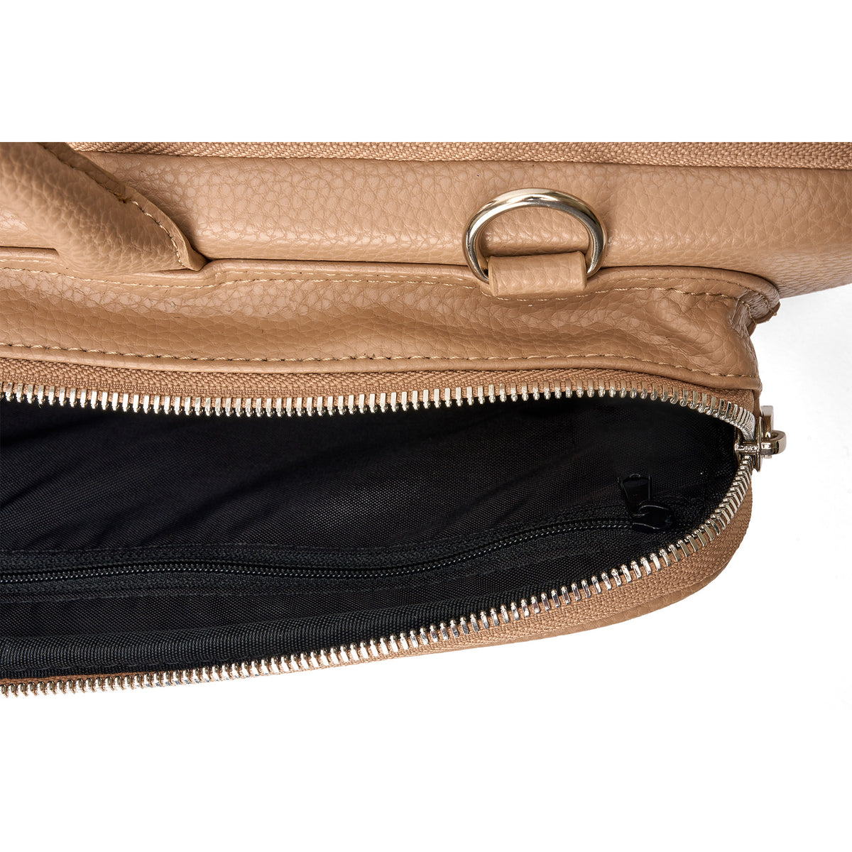 PROTEC RUMI Flute Pro Pac