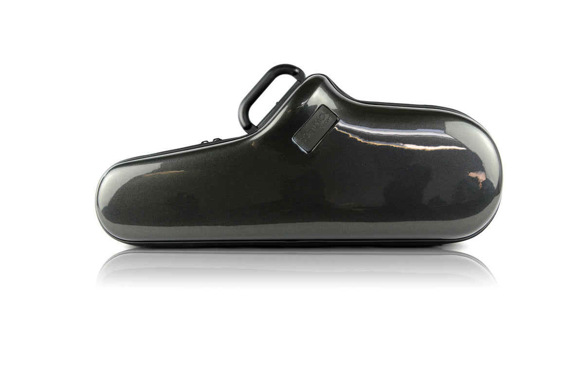 BAM SOFTPACK Alto Sax Case