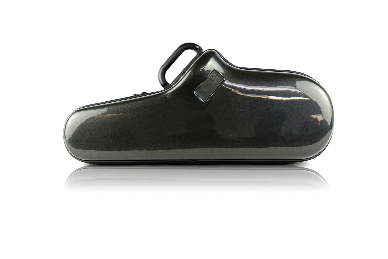 BAM SOFTPACK Alto Sax Case