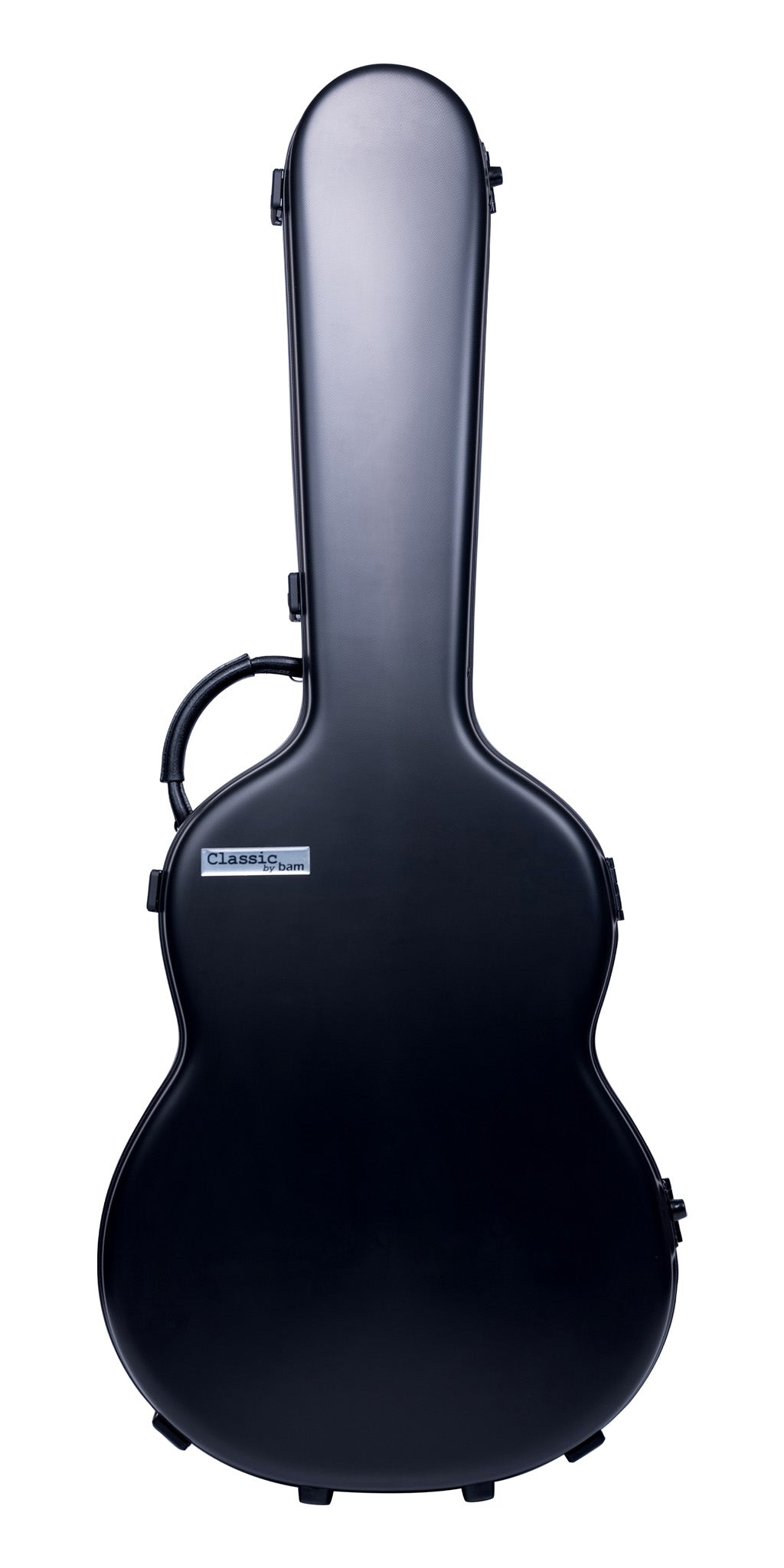 BAM CLASSIC ABS Classical Guitar Case