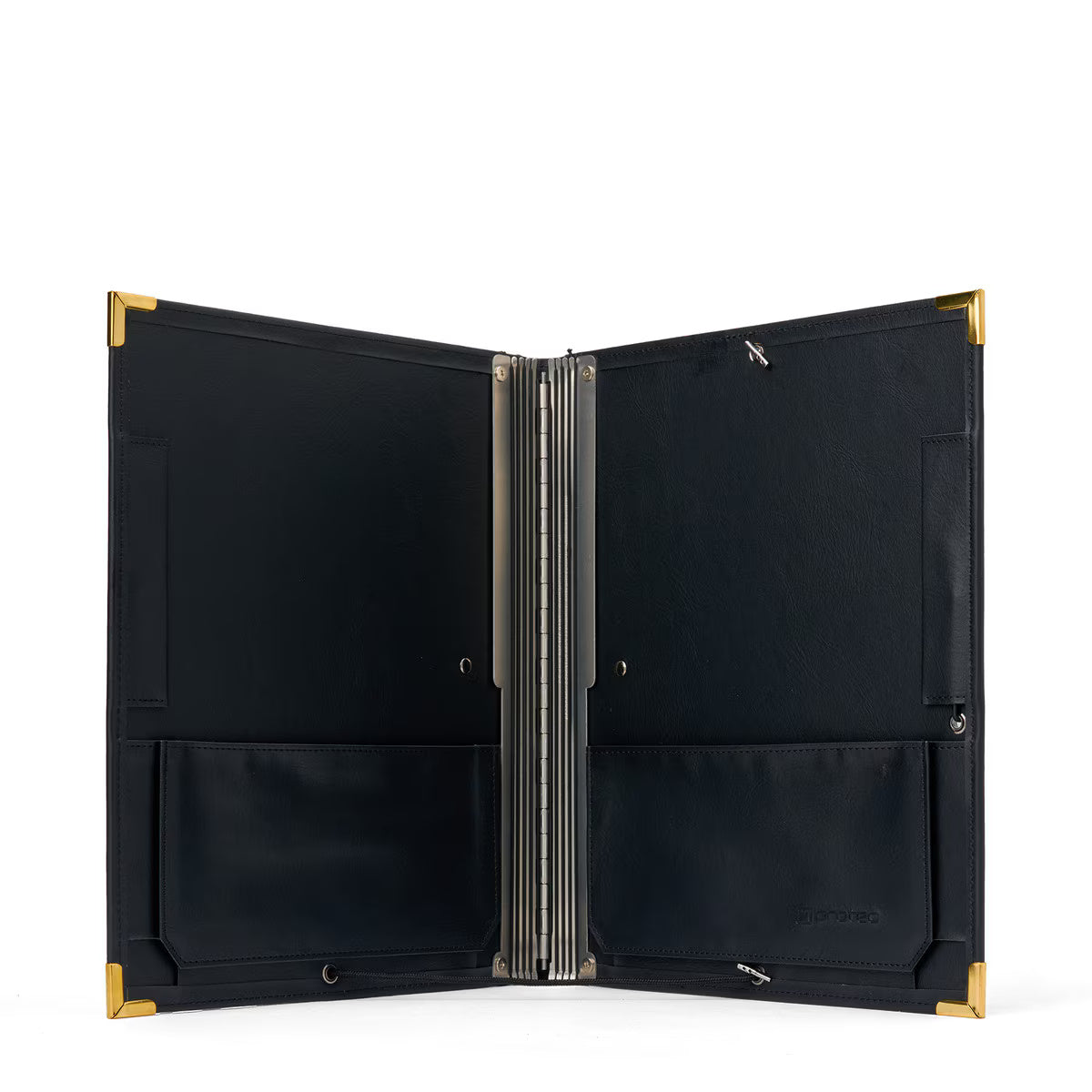 PROTEC Choral Folder with Hinge