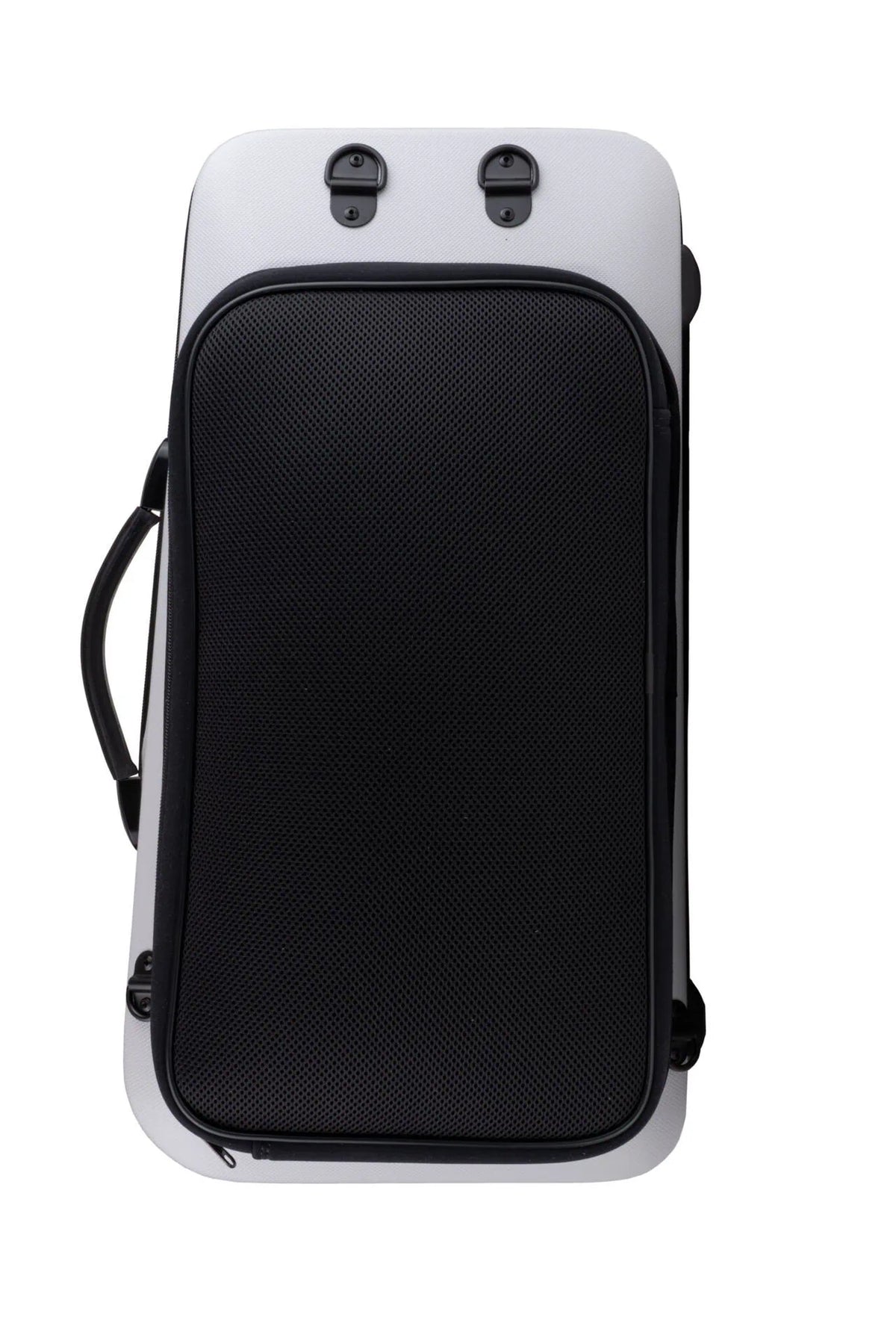 BAM STAGE Single Trumpet Case