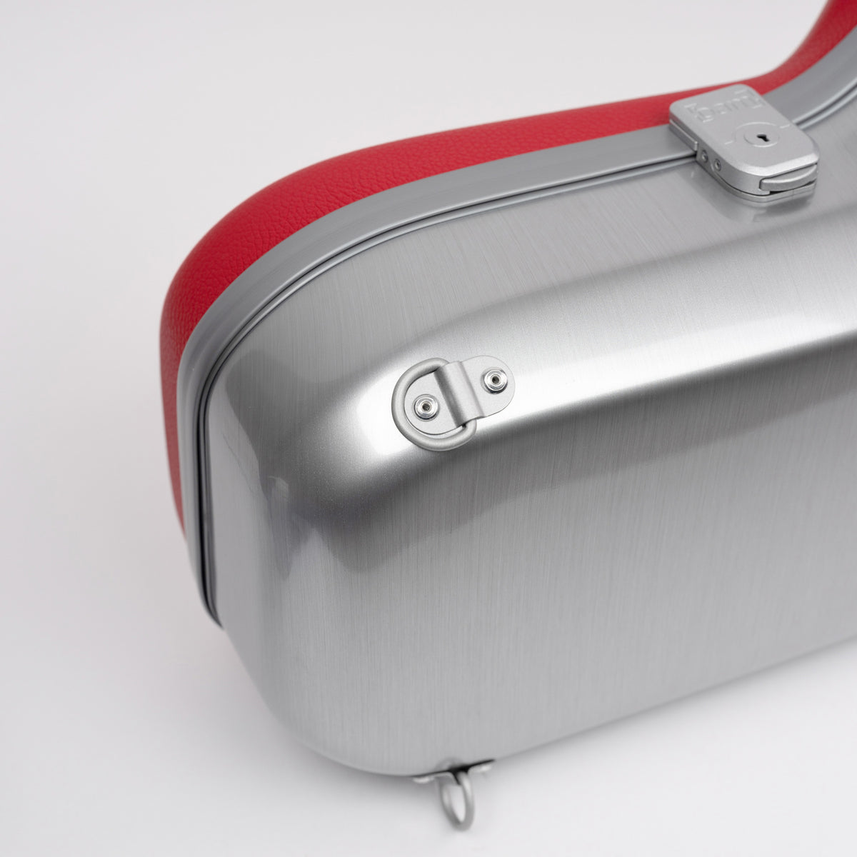 BAM L'ETOILE Cabine Alto Sax Case