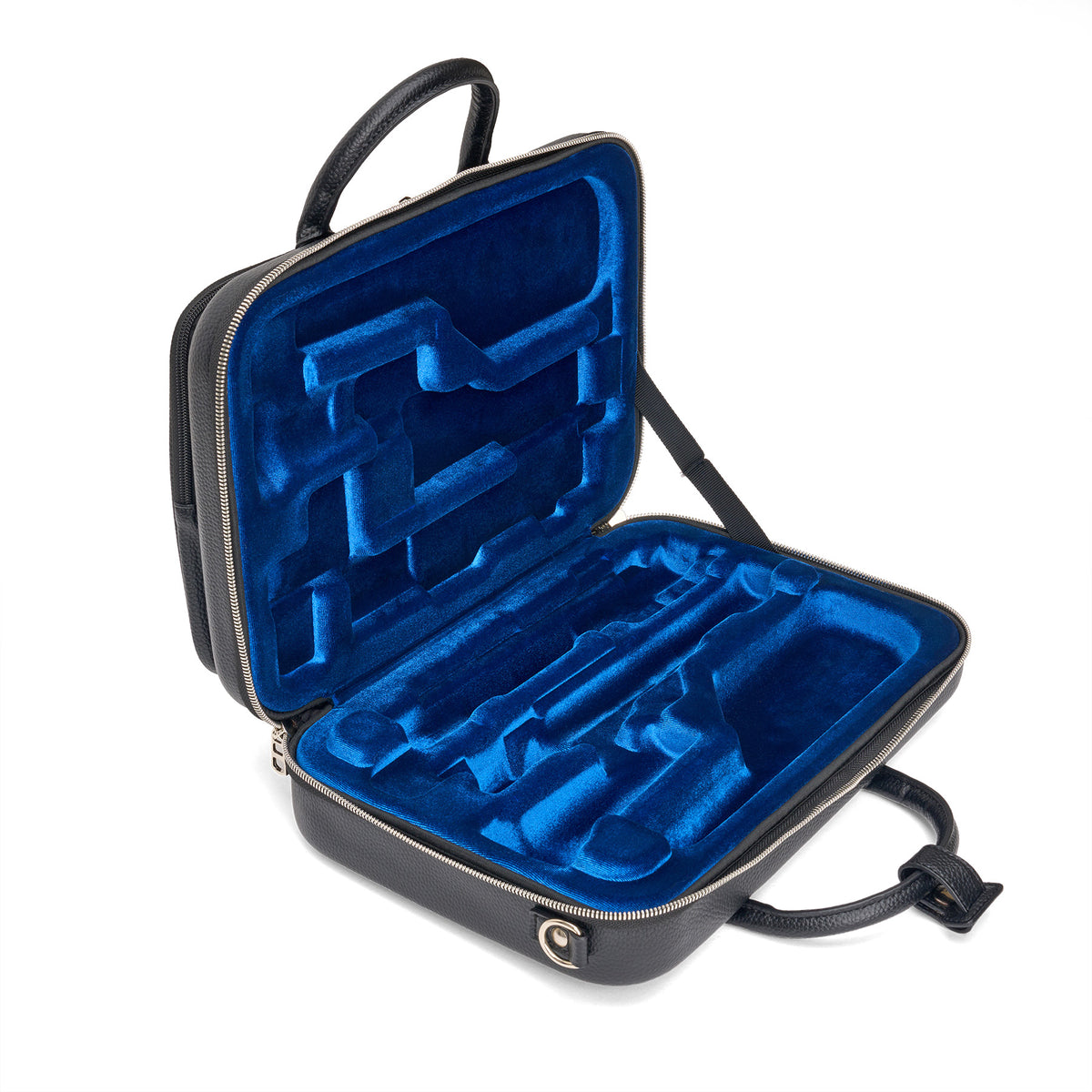 PROTEC RUMI Oboe Pro Pac