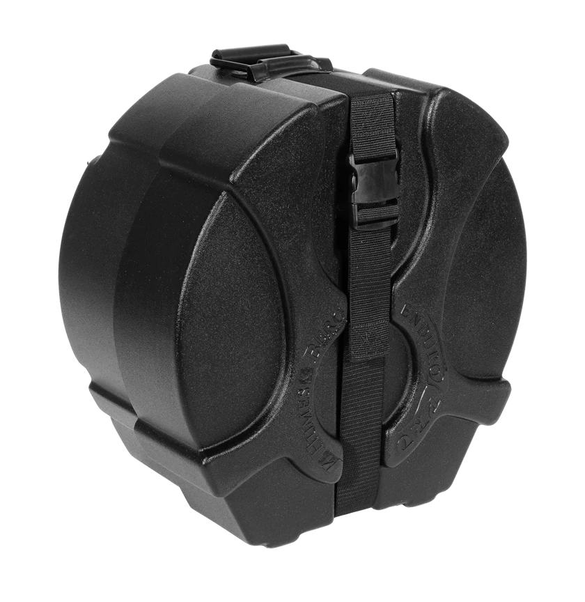 H&B Enduro Pro 14 x 9 Inches Snare Drum Case