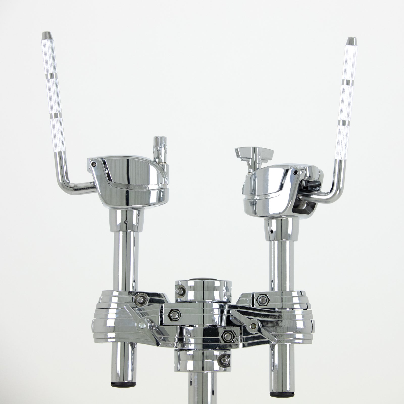 BDC CASINO Double Tom Stand