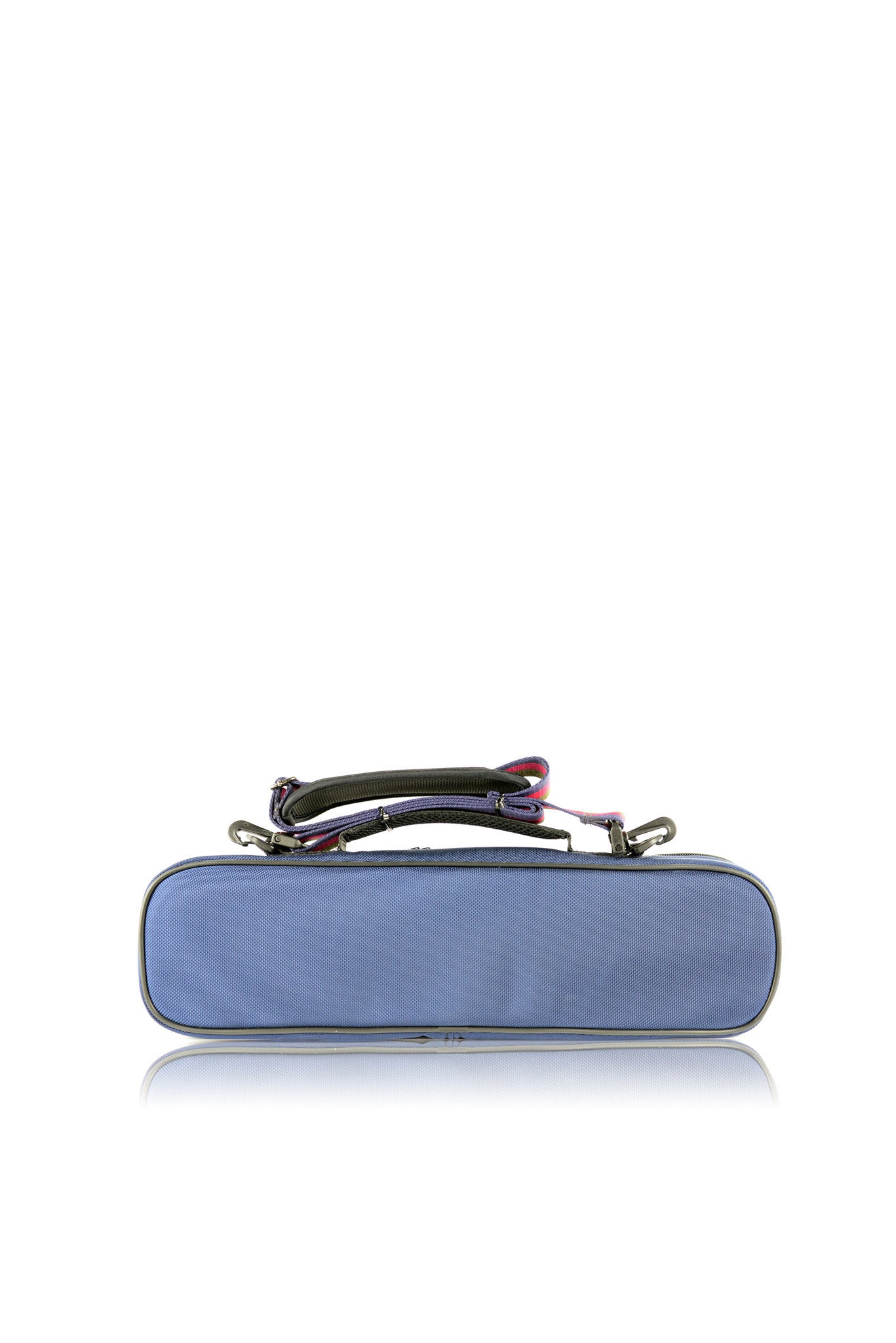 BAM ST. GERMAIN Hightech Flute Case Cover