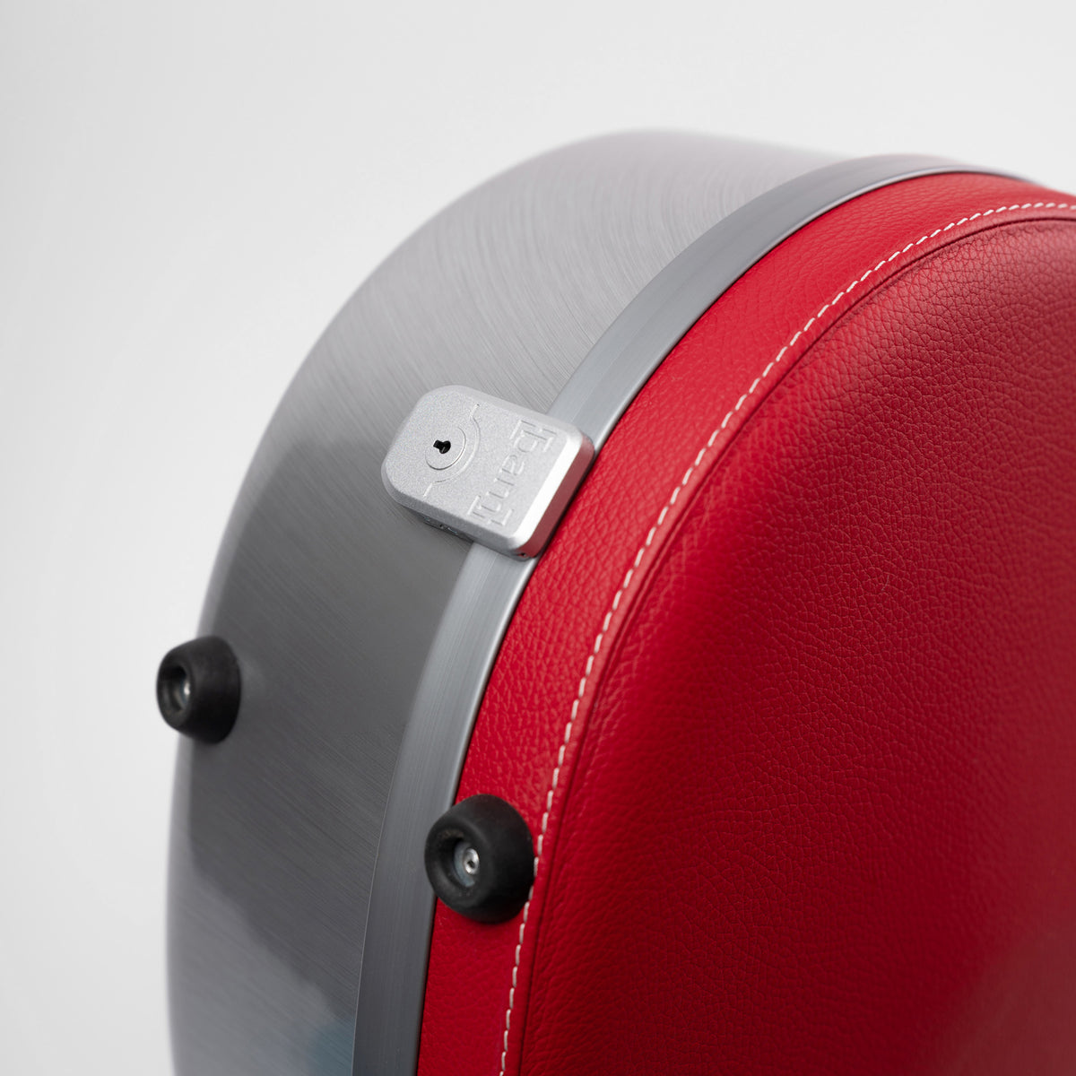 BAM L'ETOILE Hightech Cont. Viola Case