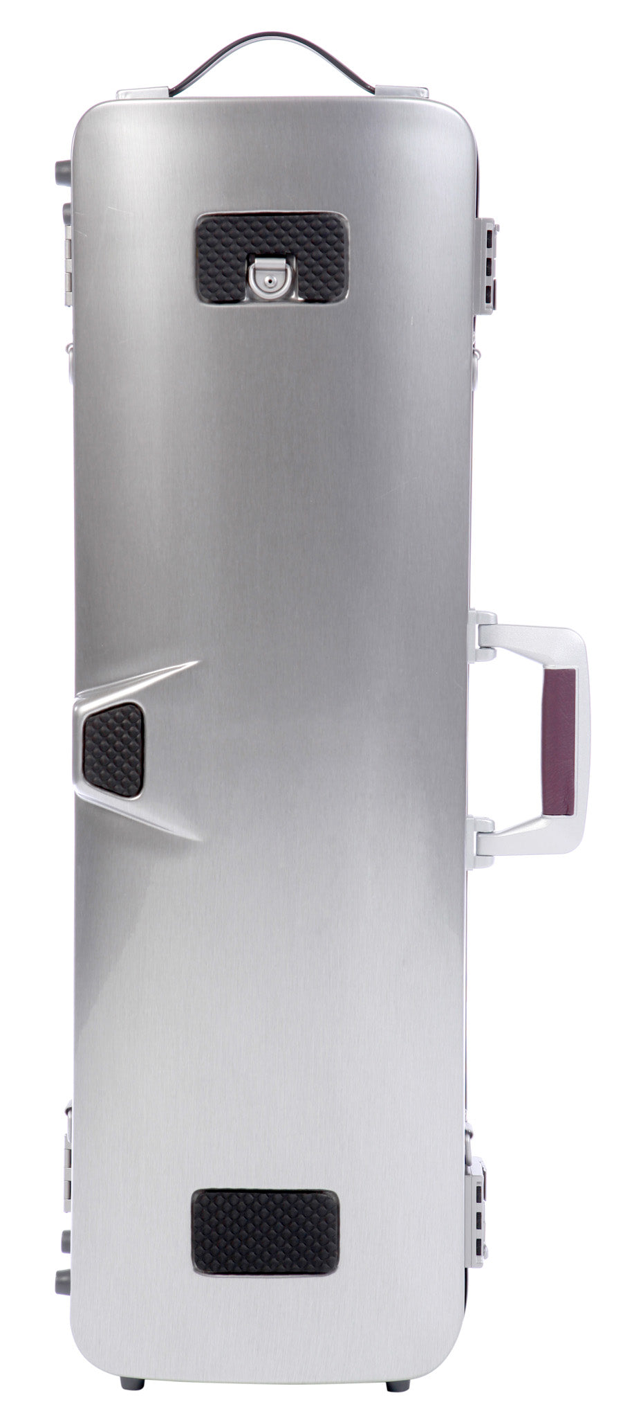 BAM L'ETOILE Hightech Oblong Violin Case