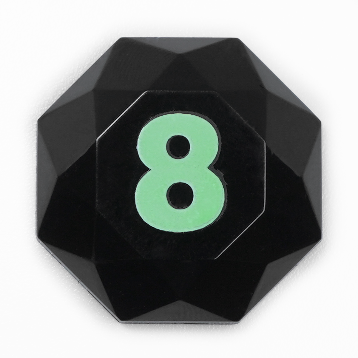 One Control Footswitch Hat (1pc)