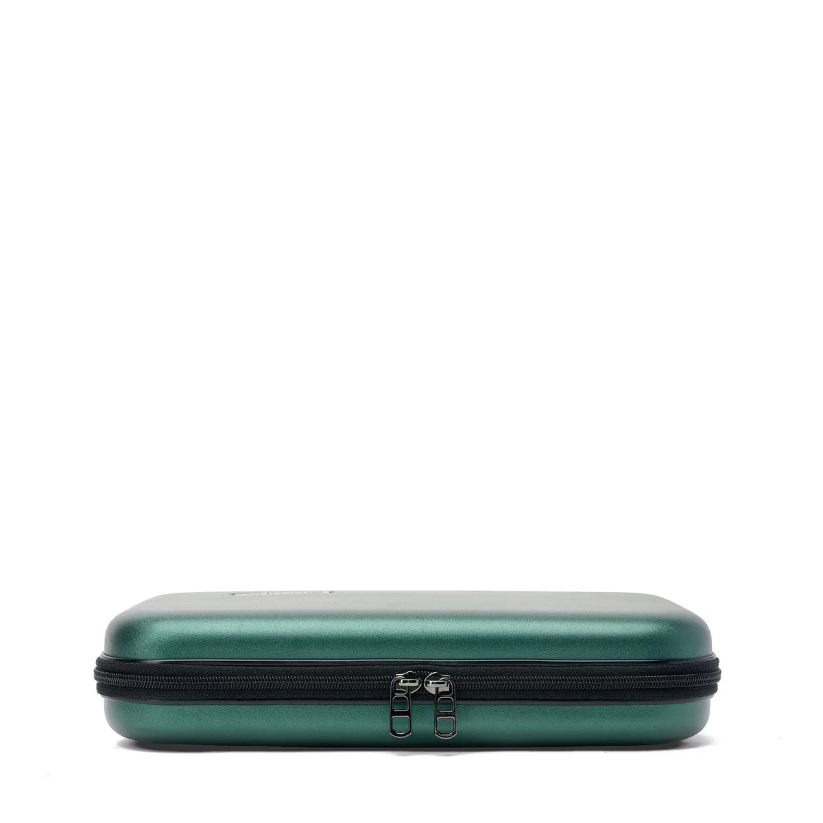 PROTEC ZIP Micro Oboe Case