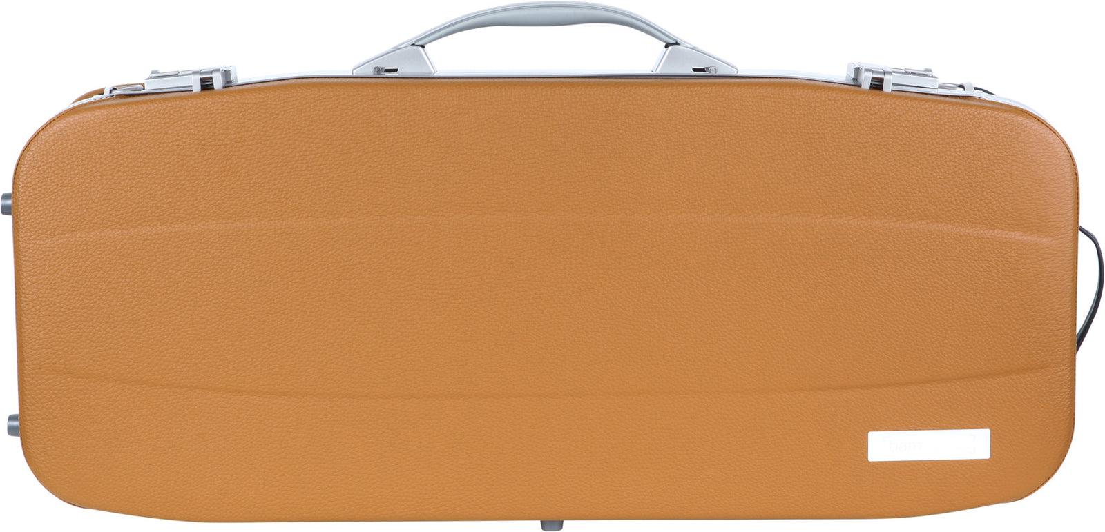 BAM L'ETOILE Hightech Adjustable Bassoon Case