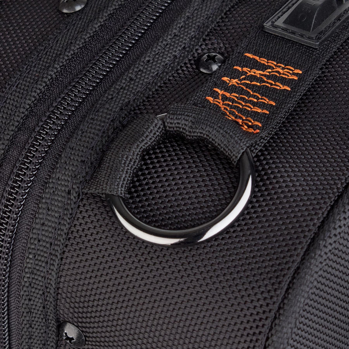 PROTEC Cont. Alto Sax Pro Pac