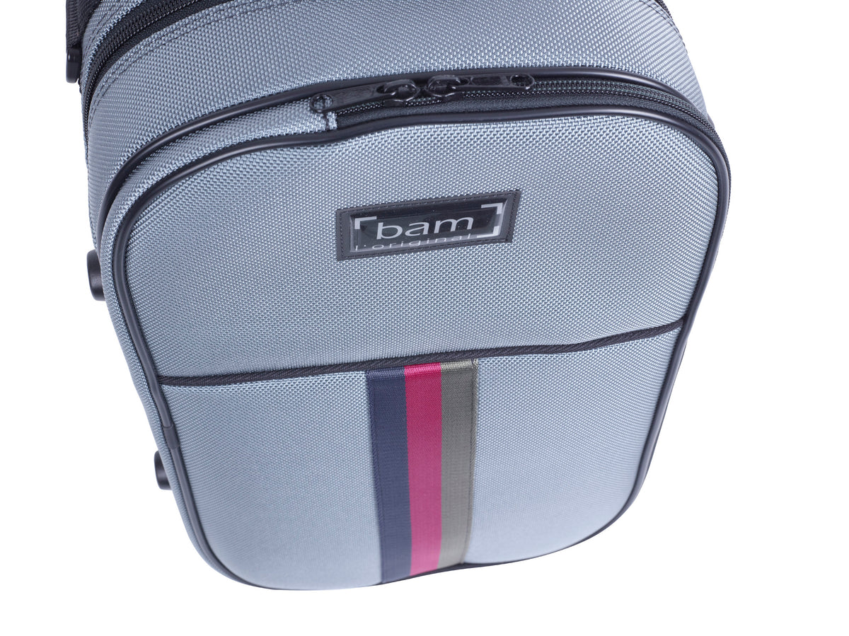 BAM ST GERMAIN Cornet Case