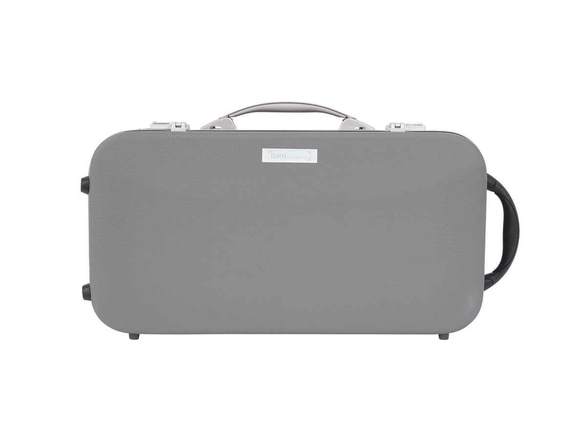 BAM PANTHER Hightech Gentleman Bassoon Case