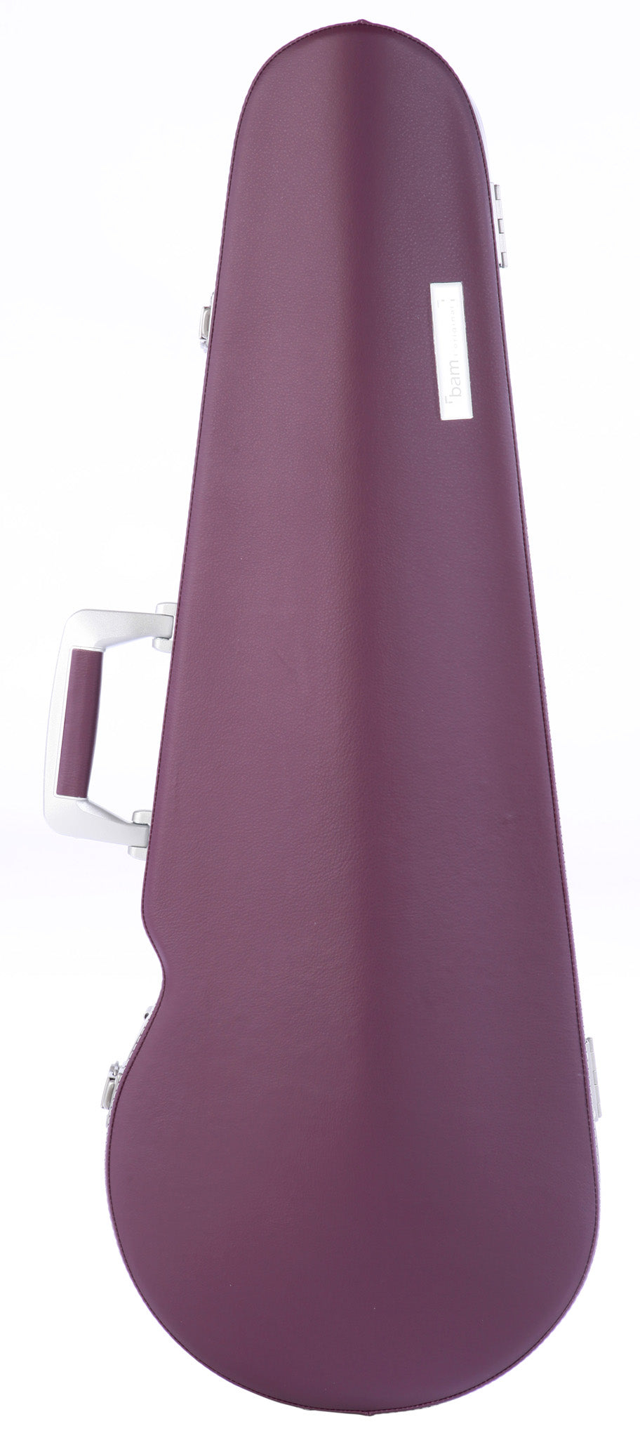 BAM L'ETOILE Hightech Cont. Viola Case