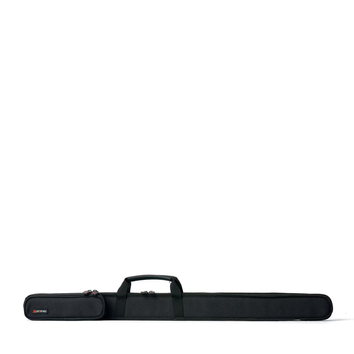 PROTEC Violin / Viola / Cello Bow Case with Pocket