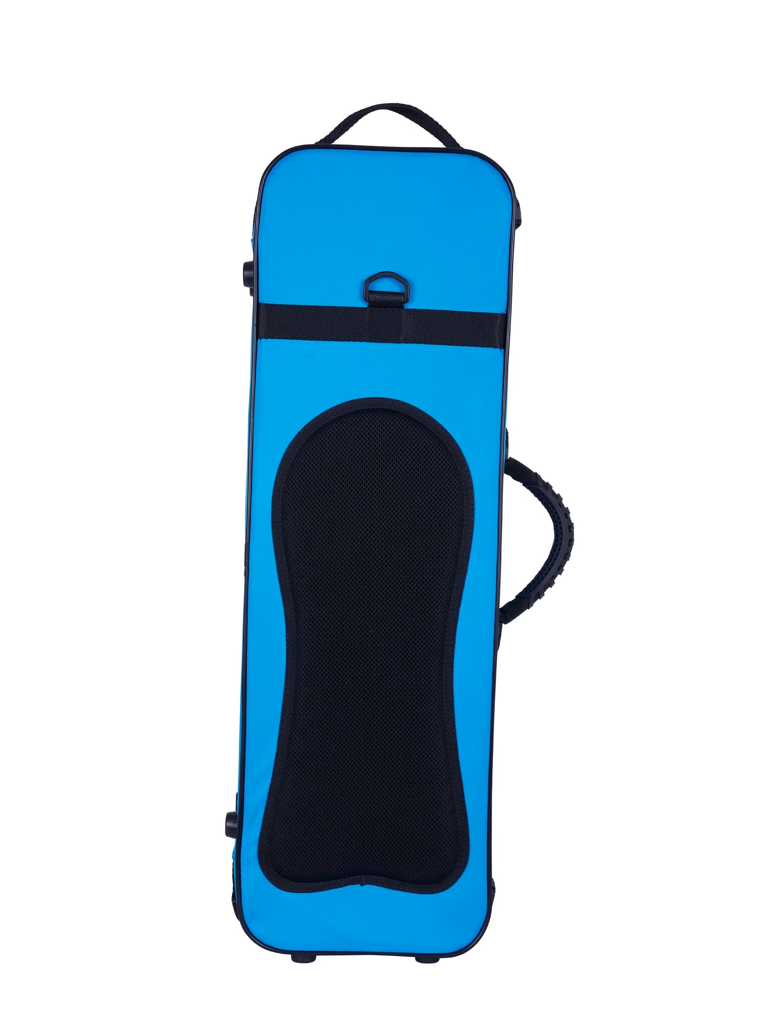 BAM YOUNGSTER 1/4-1/8 Oblong Violin Case