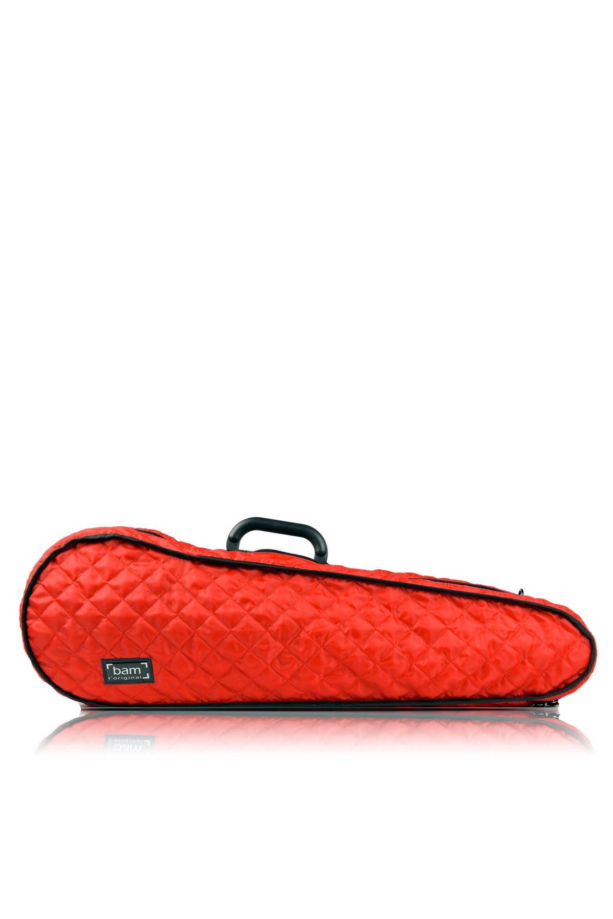 BAM HOODY for Hightech Cont. Violin Case
