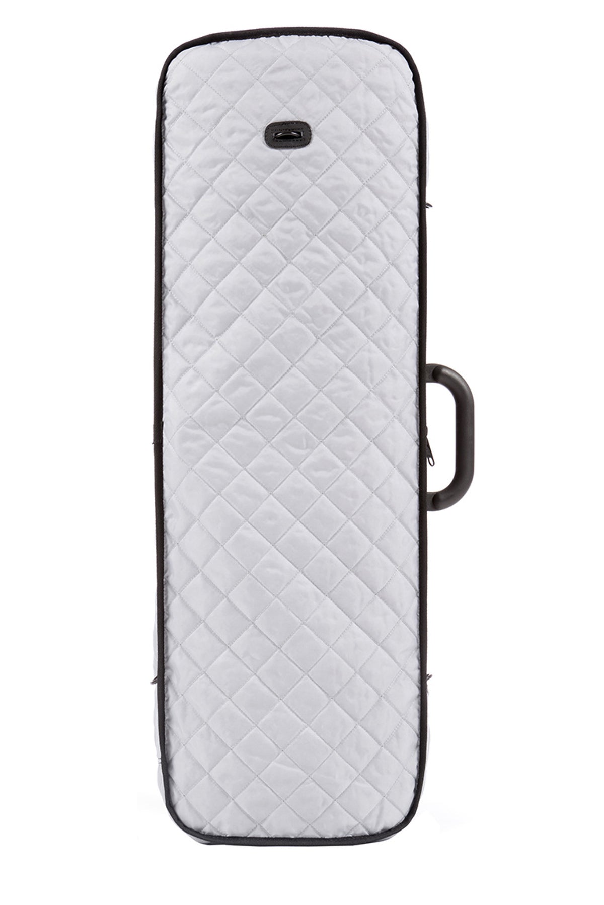 BAM HOODY for Hightech Oblong Violin Case Without Pocket