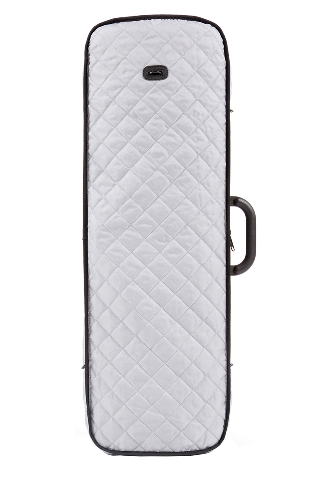 BAM HOODY for Hightech Oblong Violin Case Without Pocket