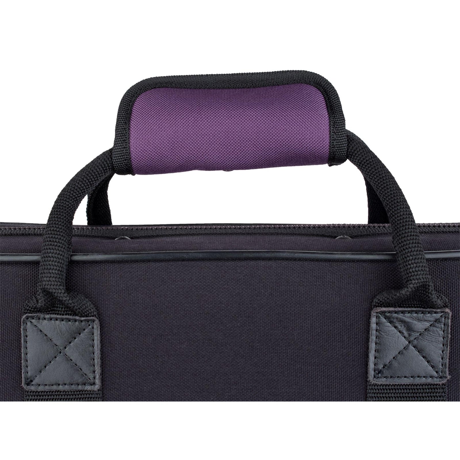 PROTEC Polyester Padded Handle Wrap