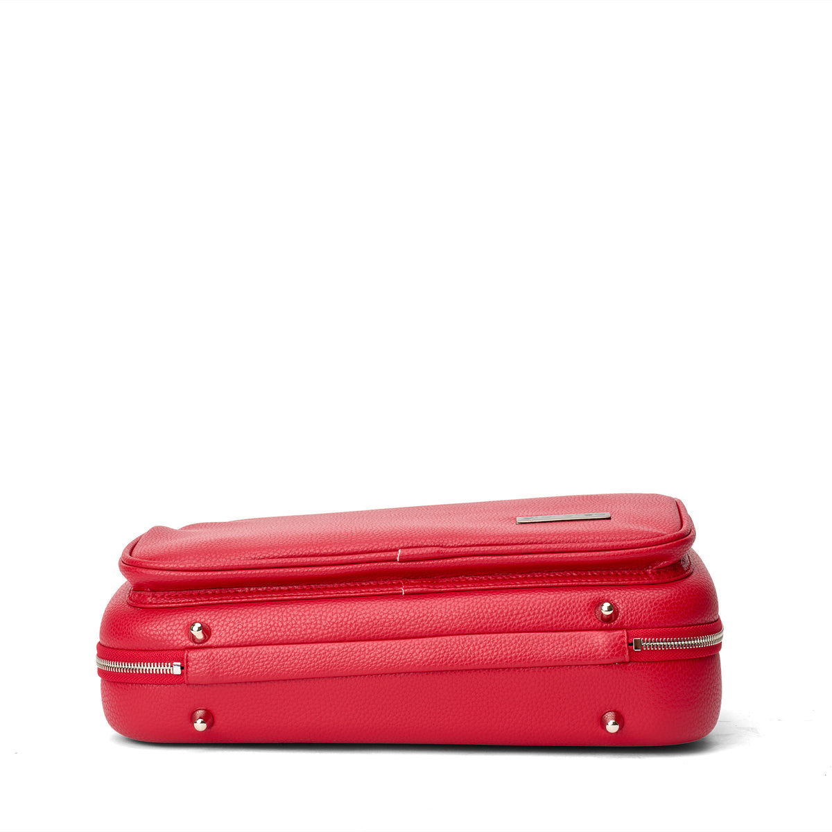 PROTEC RUMI Clarinet Pro Pac