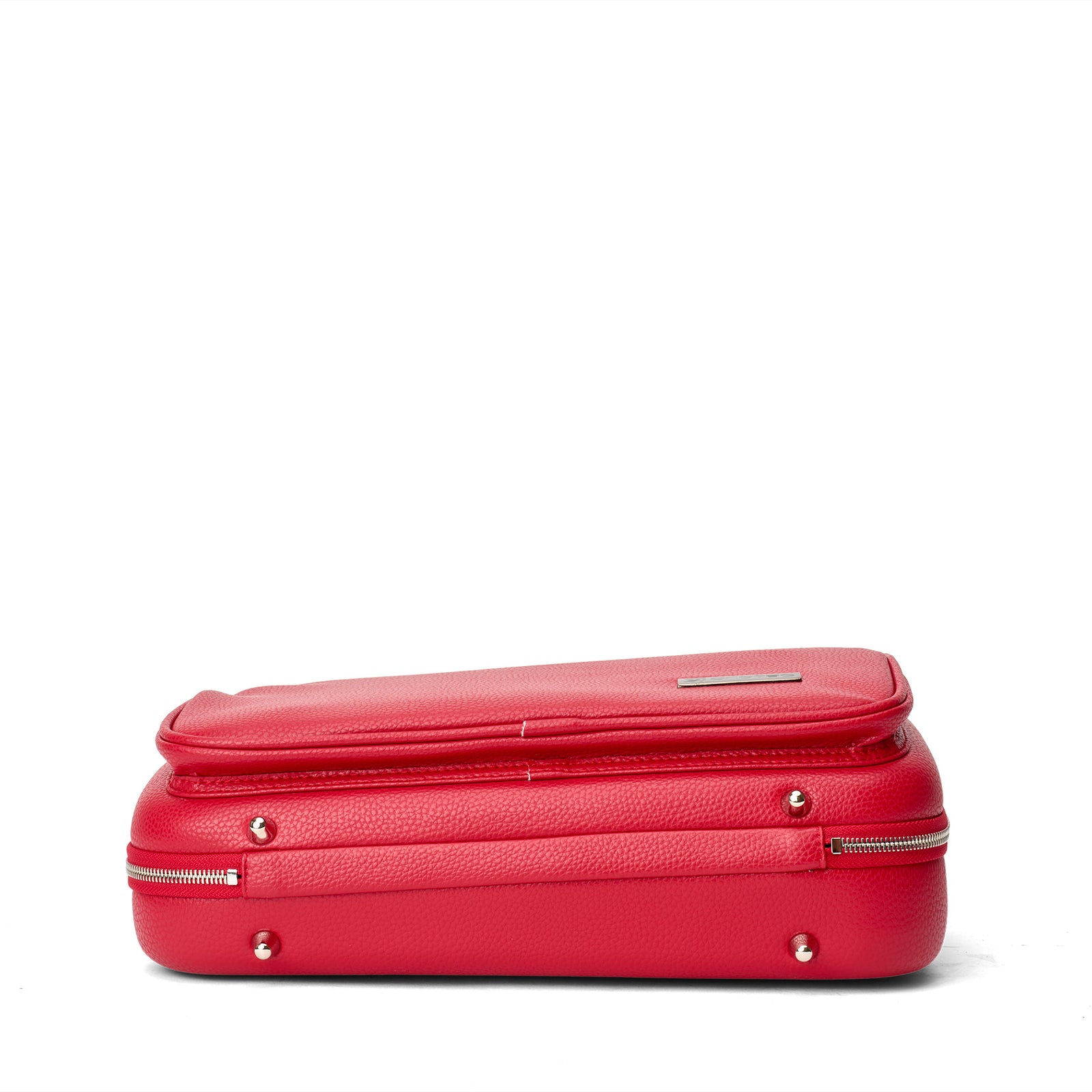 PROTEC RUMI Clarinet Pro Pac