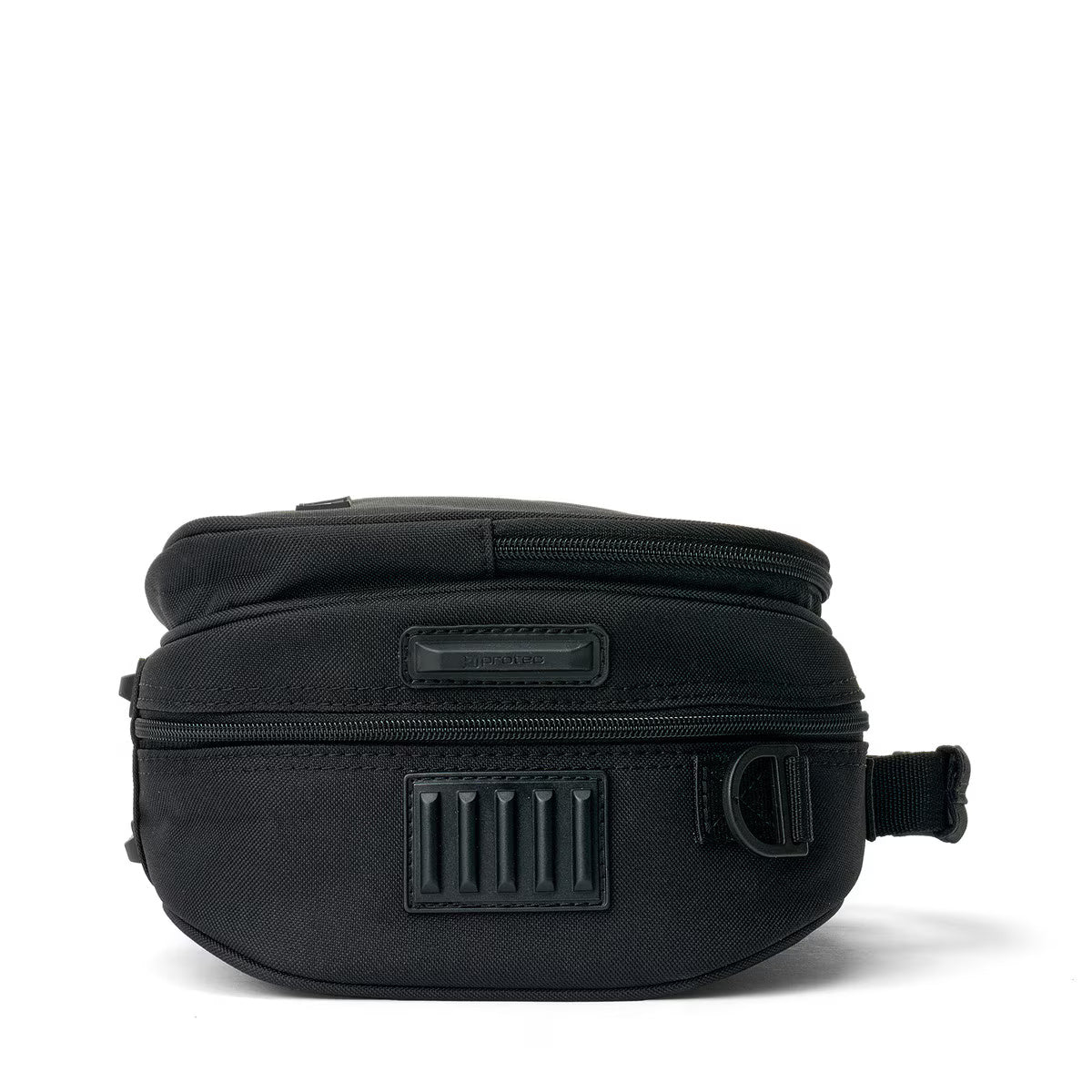 PROTEC Insulated Case Cover for BM307 ZIP Clarinet Case - Black